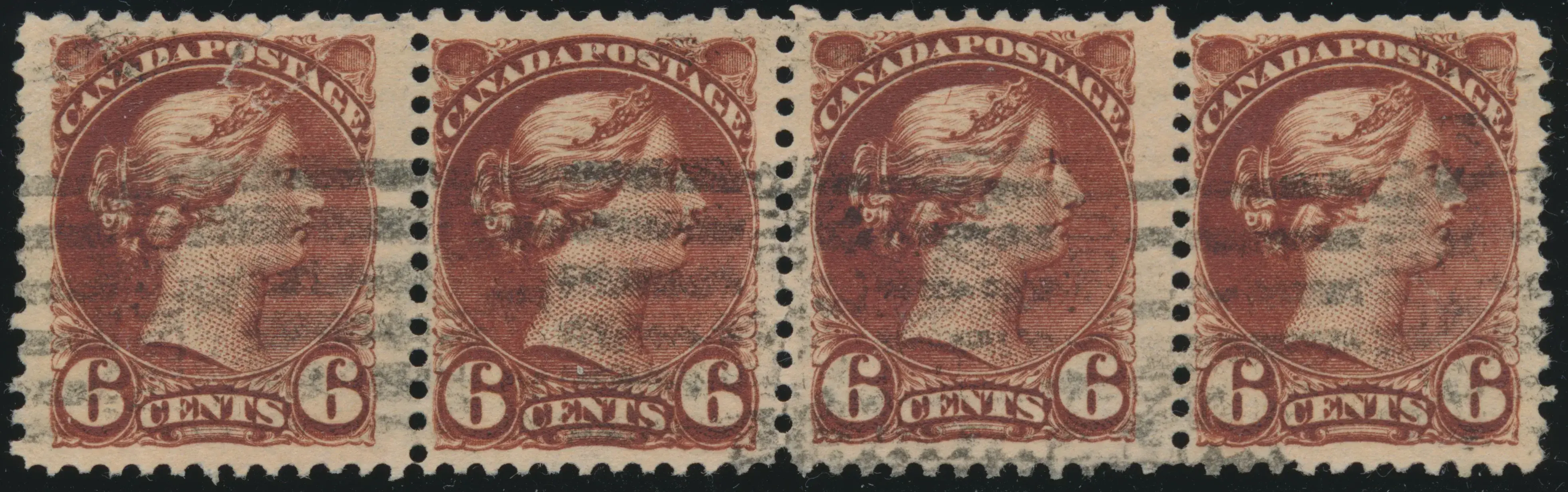 6¢SQ 6F16.3 JM st4.webp